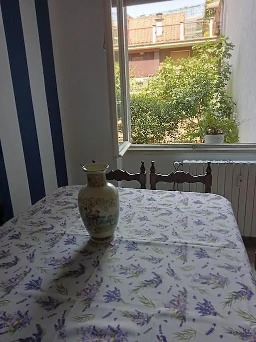 Il Grande Blu Apartment Milan