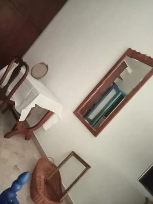 Il Grande Blu Apartment Milan